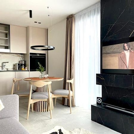 Heaven Hills 25 - Connection Of Nature And Luxury Bjelasnica Luaran gambar