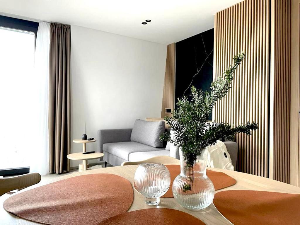 Heaven Hills 25 - Connection Of Nature And Luxury Bjelasnica Luaran gambar